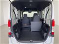 2021 Honda N-VAN