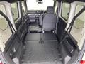 2021 Honda N-VAN