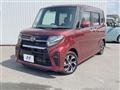 2019 Daihatsu Tanto