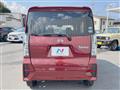 2019 Daihatsu Tanto