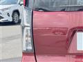 2019 Daihatsu Tanto