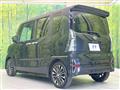 2020 Daihatsu Tanto