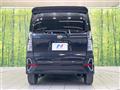 2020 Daihatsu Tanto