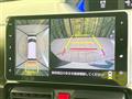 2020 Daihatsu Tanto