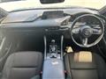 2022 Mazda Mazda3
