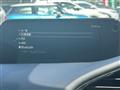 2022 Mazda Mazda3