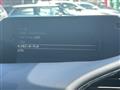 2022 Mazda Mazda3