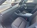 2022 Mazda Mazda3