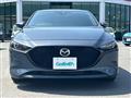 2022 Mazda Mazda3