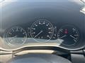 2022 Mazda Mazda3