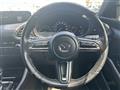 2022 Mazda Mazda3