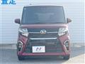 2021 Daihatsu Tanto