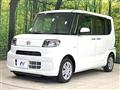 2021 Daihatsu Tanto