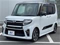 2021 Daihatsu Tanto