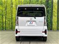 2021 Daihatsu Tanto