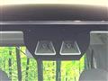 2022 Daihatsu Tanto