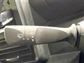 2022 Daihatsu Tanto
