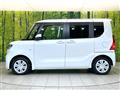 2022 Daihatsu Tanto