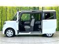 2022 Daihatsu Tanto