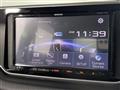 2016 Daihatsu Move