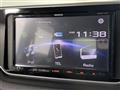 2016 Daihatsu Move