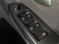 2016 Daihatsu Move