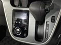 2016 Daihatsu Move
