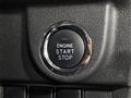 2016 Daihatsu Move