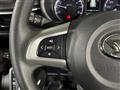 2016 Daihatsu Move