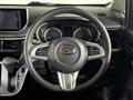 2016 Daihatsu Move