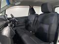2016 Daihatsu Move