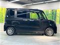 2022 Daihatsu Tanto