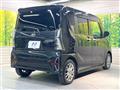 2022 Daihatsu Tanto
