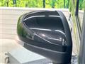 2022 Daihatsu Tanto