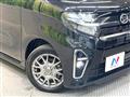 2022 Daihatsu Tanto