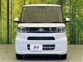 2022 Daihatsu Tanto
