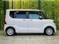2022 Daihatsu Tanto