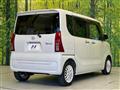 2022 Daihatsu Tanto