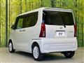 2022 Daihatsu Tanto