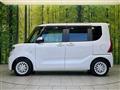 2022 Daihatsu Tanto