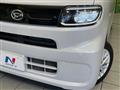 2022 Daihatsu Tanto