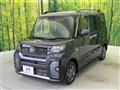2023 Daihatsu Tanto