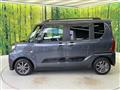 2023 Daihatsu Tanto