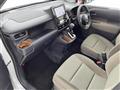 2025 Toyota Sienta
