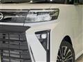 2023 Daihatsu Tanto