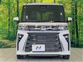 2023 Daihatsu Tanto