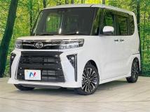 2023 Daihatsu Tanto
