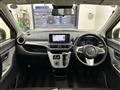 2018 Daihatsu Cast