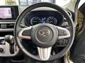 2018 Daihatsu Cast