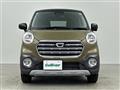 2018 Daihatsu Cast